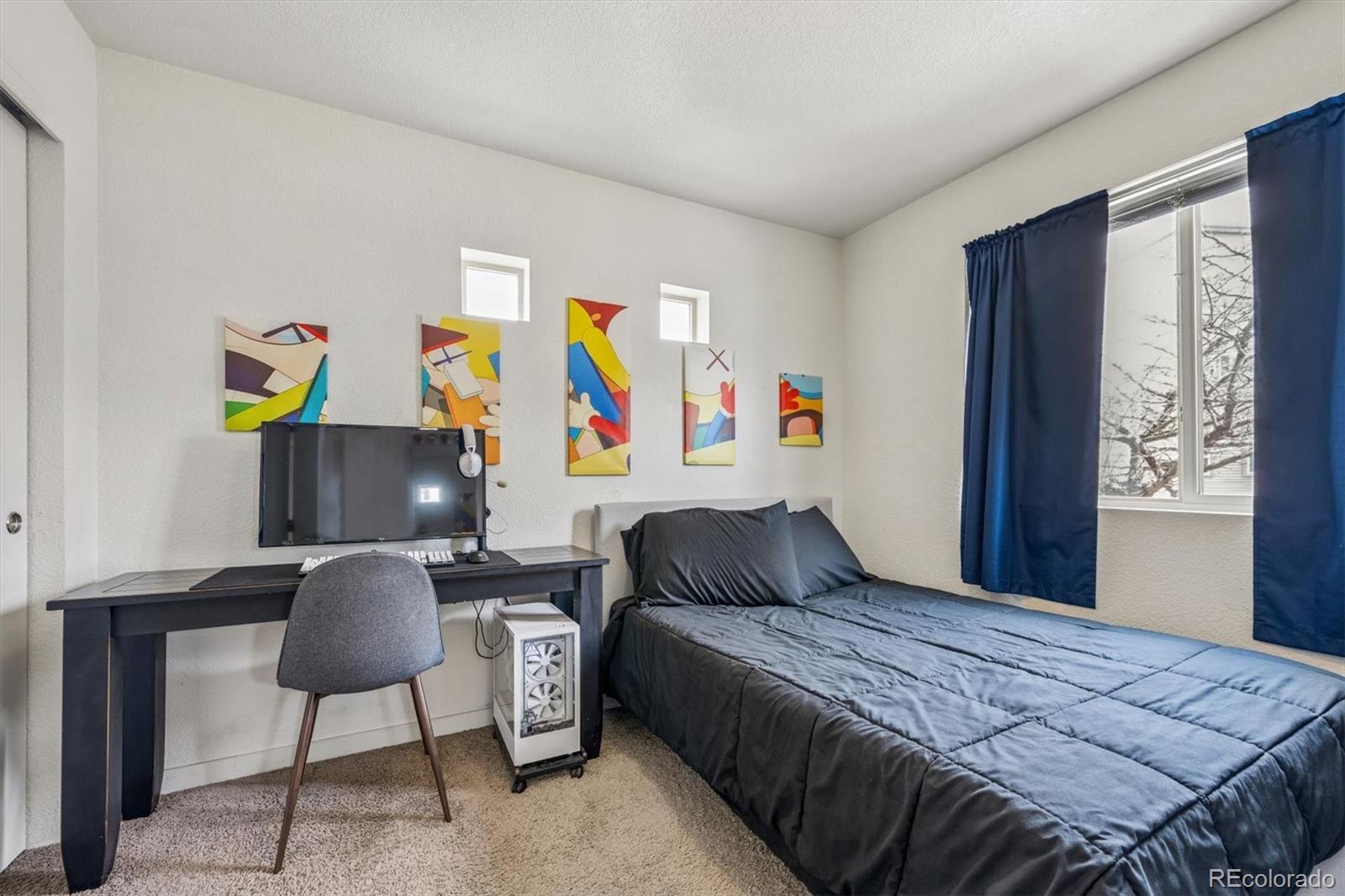 MLS Image #8 for 5237  andes way,denver, Colorado