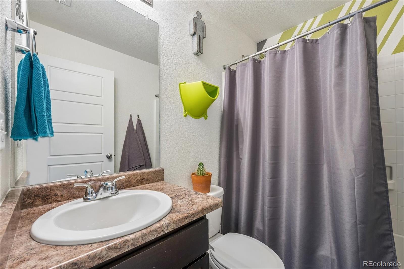 MLS Image #9 for 5237  andes way,denver, Colorado