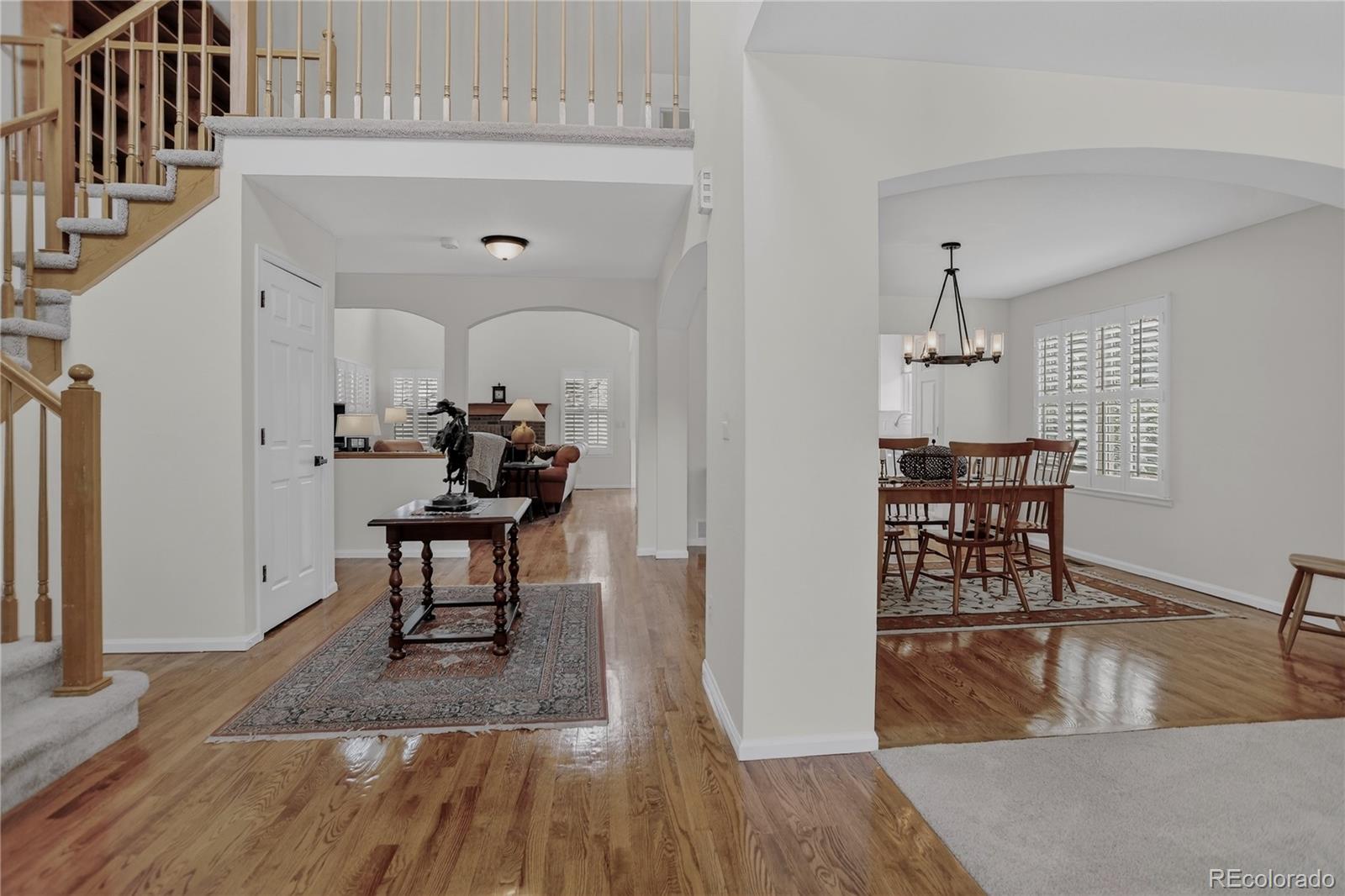 MLS Image #1 for 13380  milwaukee court,thornton, Colorado