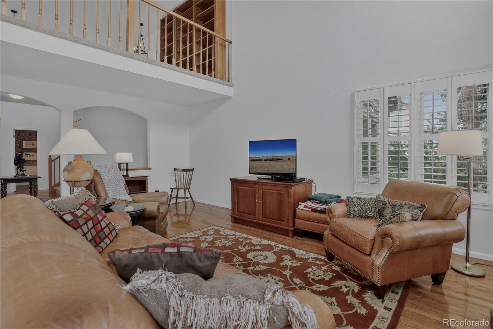 MLS Image #10 for 13380  milwaukee court,thornton, Colorado