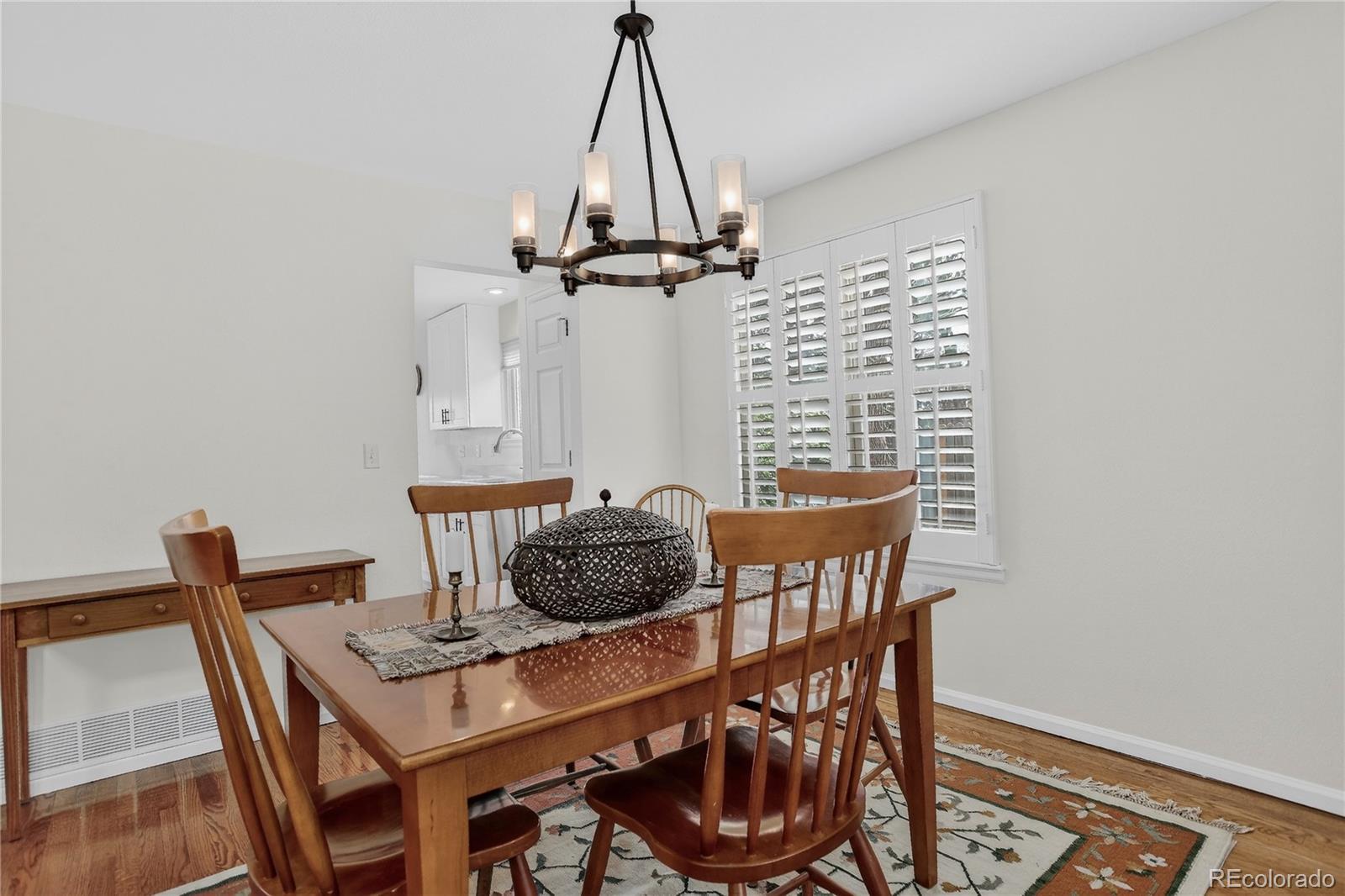 MLS Image #11 for 13380  milwaukee court,thornton, Colorado