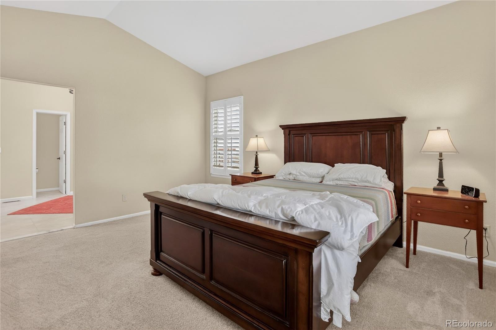 MLS Image #12 for 13380  milwaukee court,thornton, Colorado