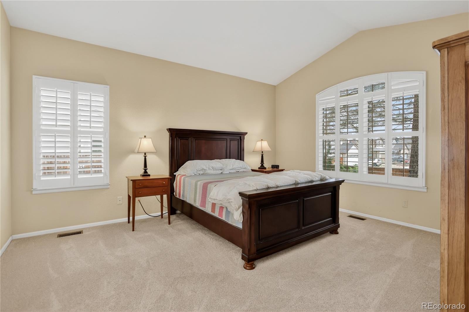 MLS Image #13 for 13380  milwaukee court,thornton, Colorado