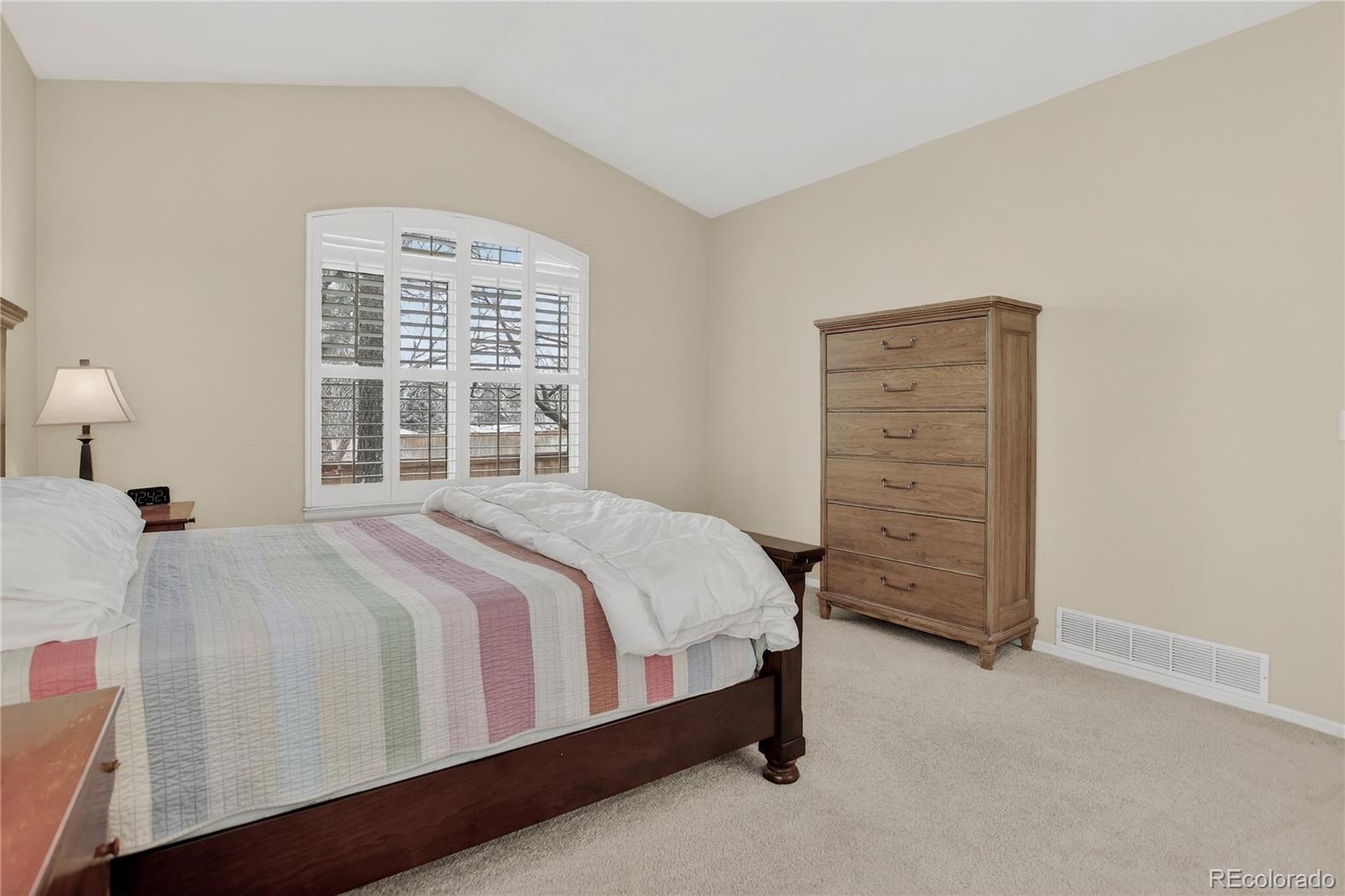 MLS Image #14 for 13380  milwaukee court,thornton, Colorado