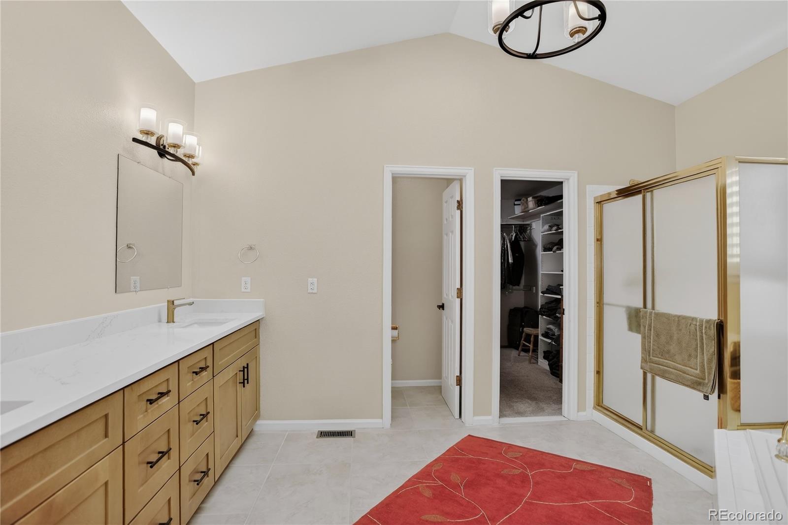 MLS Image #15 for 13380  milwaukee court,thornton, Colorado
