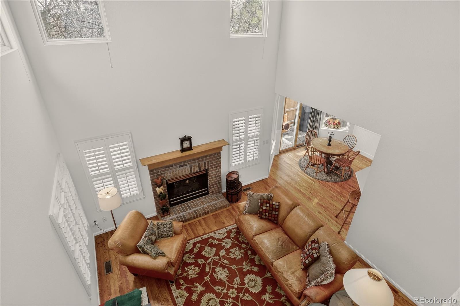 MLS Image #17 for 13380  milwaukee court,thornton, Colorado