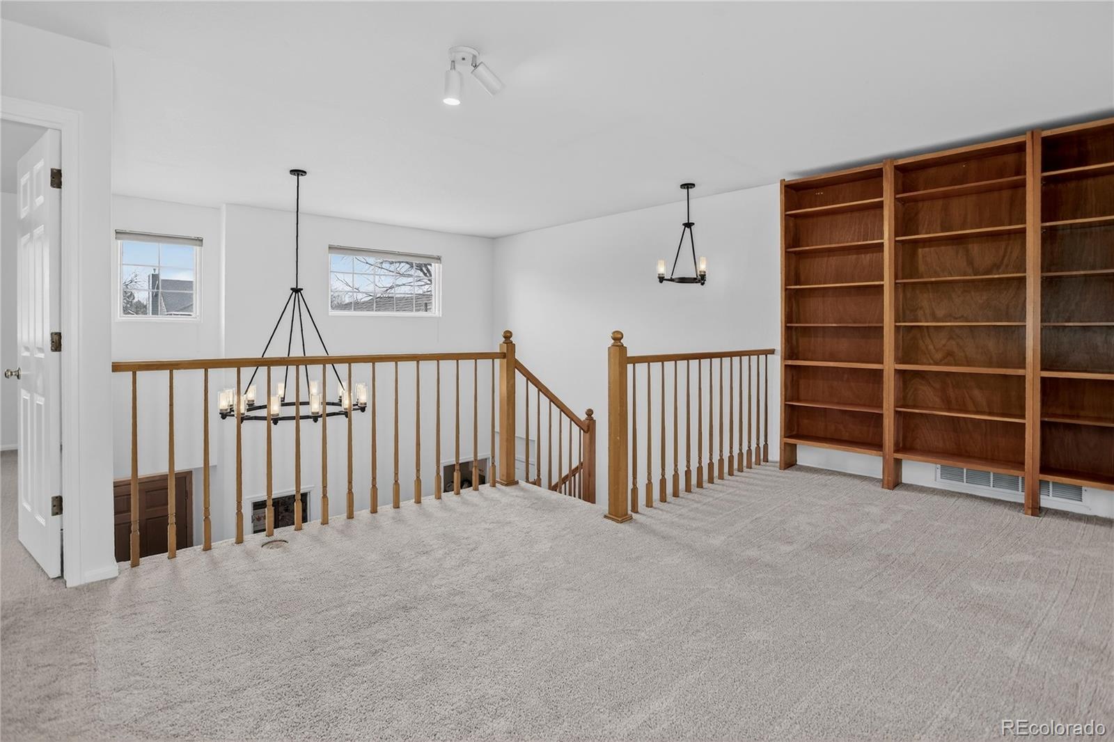MLS Image #18 for 13380  milwaukee court,thornton, Colorado