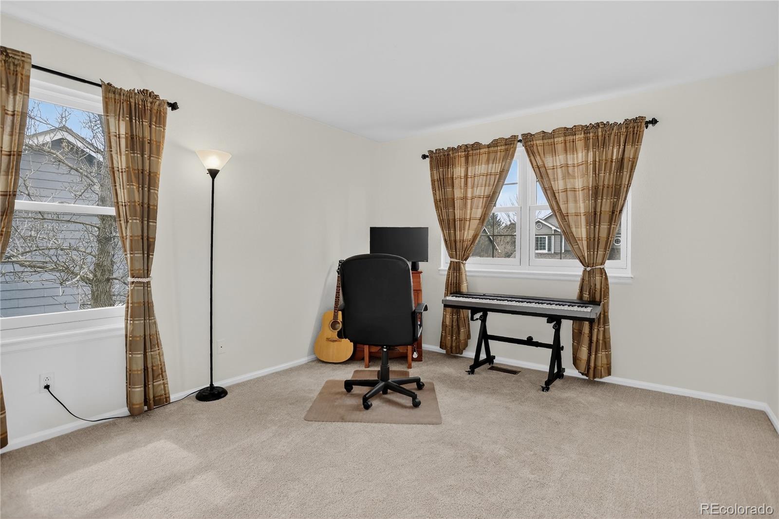 MLS Image #19 for 13380  milwaukee court,thornton, Colorado