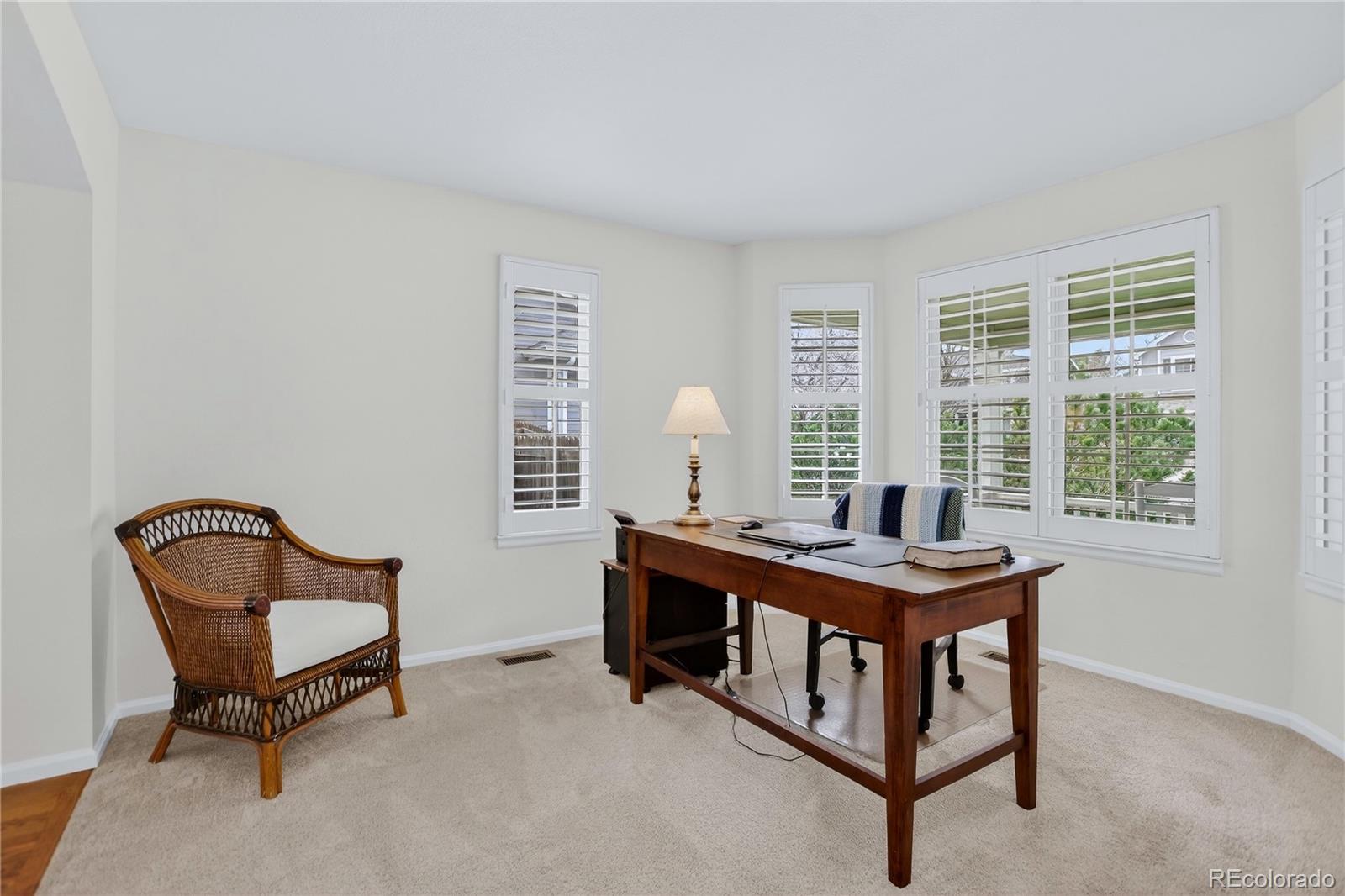 MLS Image #2 for 13380  milwaukee court,thornton, Colorado