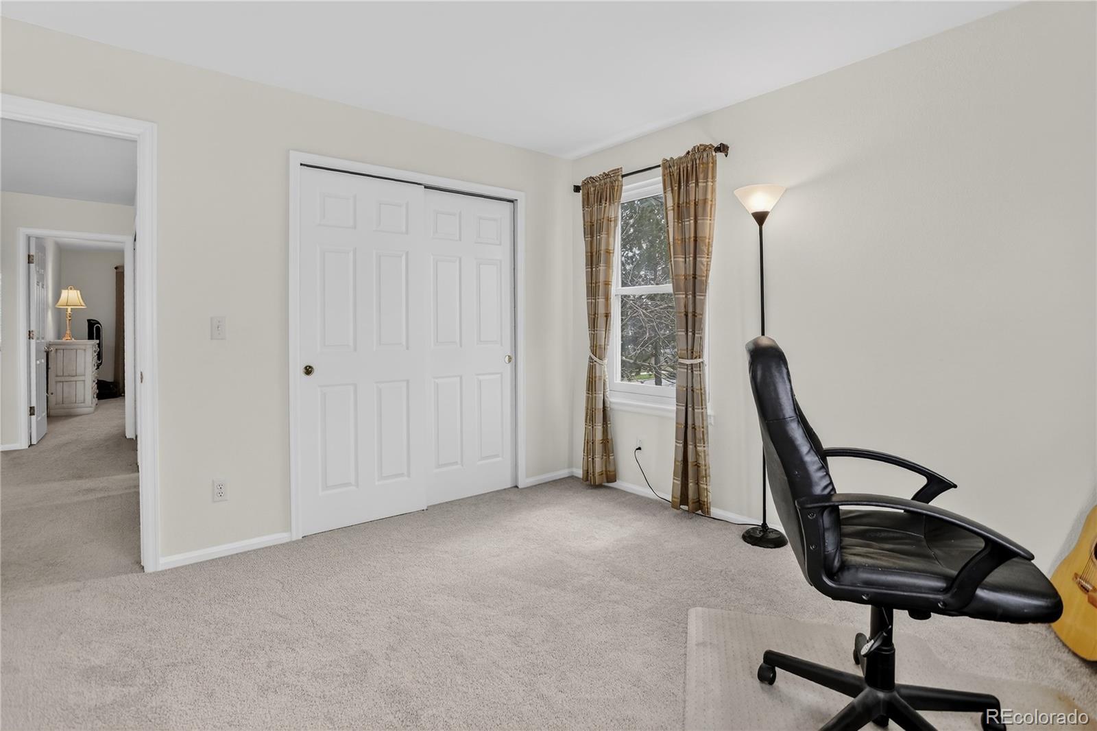 MLS Image #20 for 13380  milwaukee court,thornton, Colorado