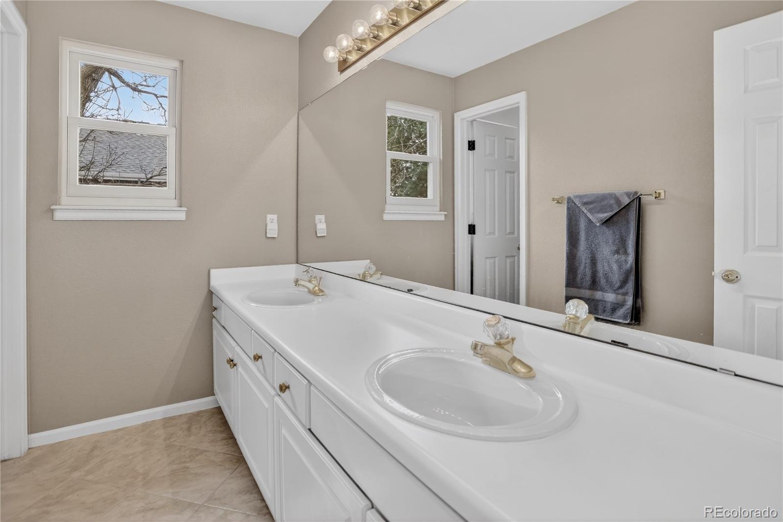 MLS Image #21 for 13380  milwaukee court,thornton, Colorado
