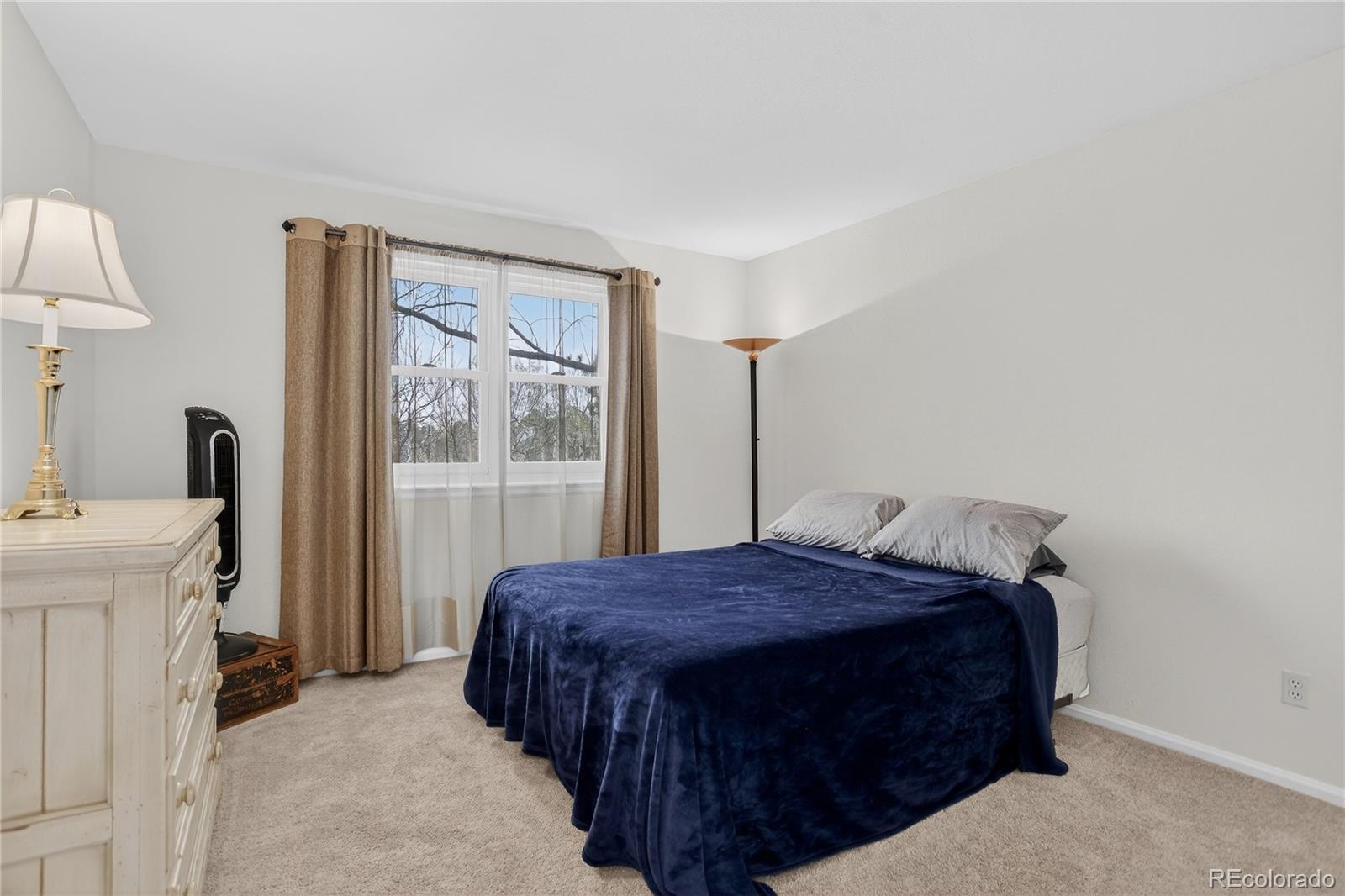 MLS Image #22 for 13380  milwaukee court,thornton, Colorado
