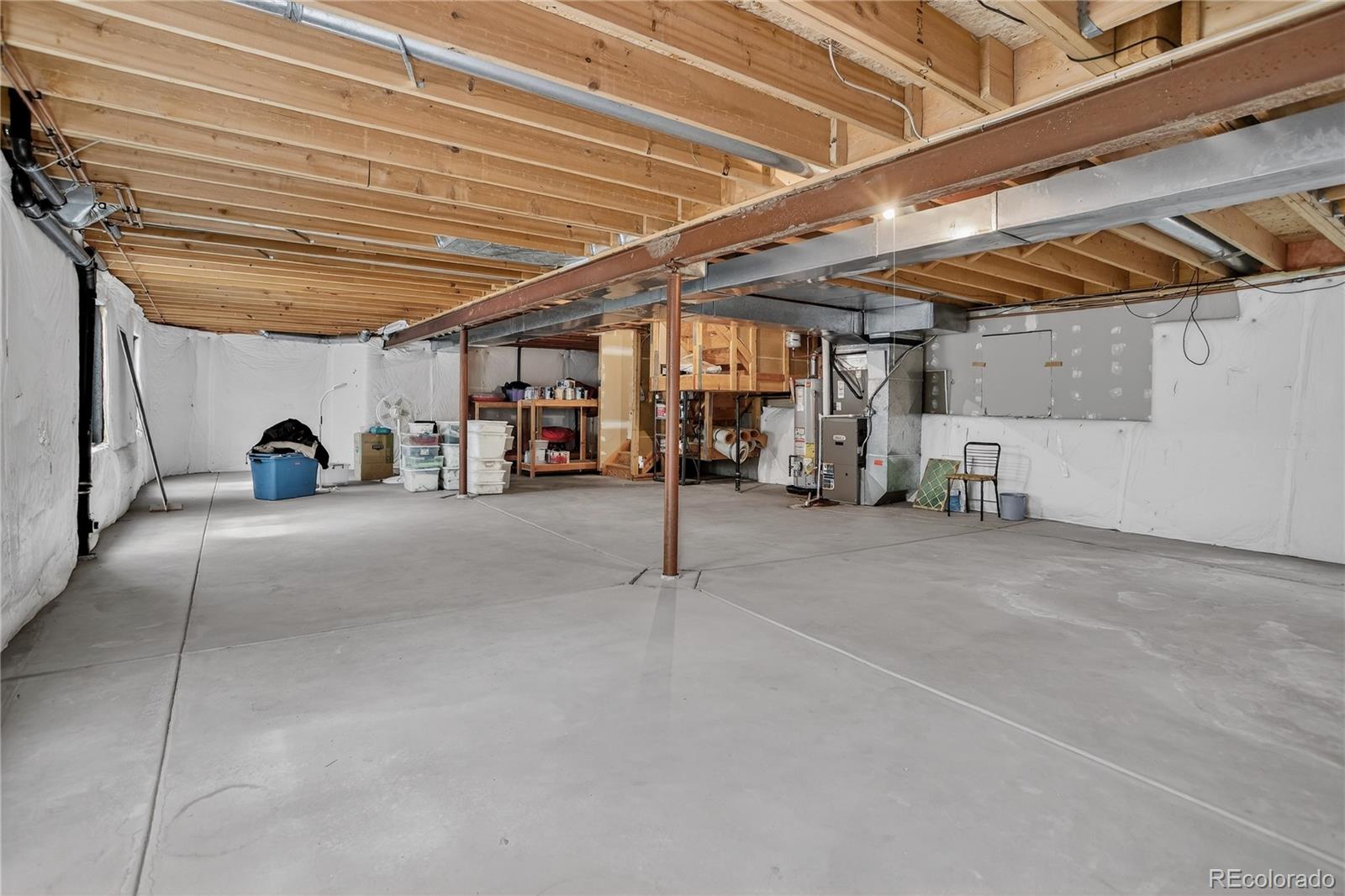 MLS Image #23 for 13380  milwaukee court,thornton, Colorado