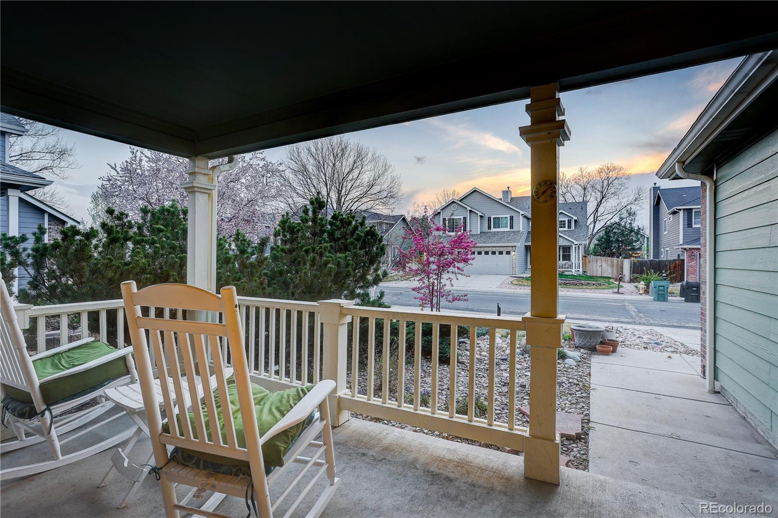 MLS Image #24 for 13380  milwaukee court,thornton, Colorado