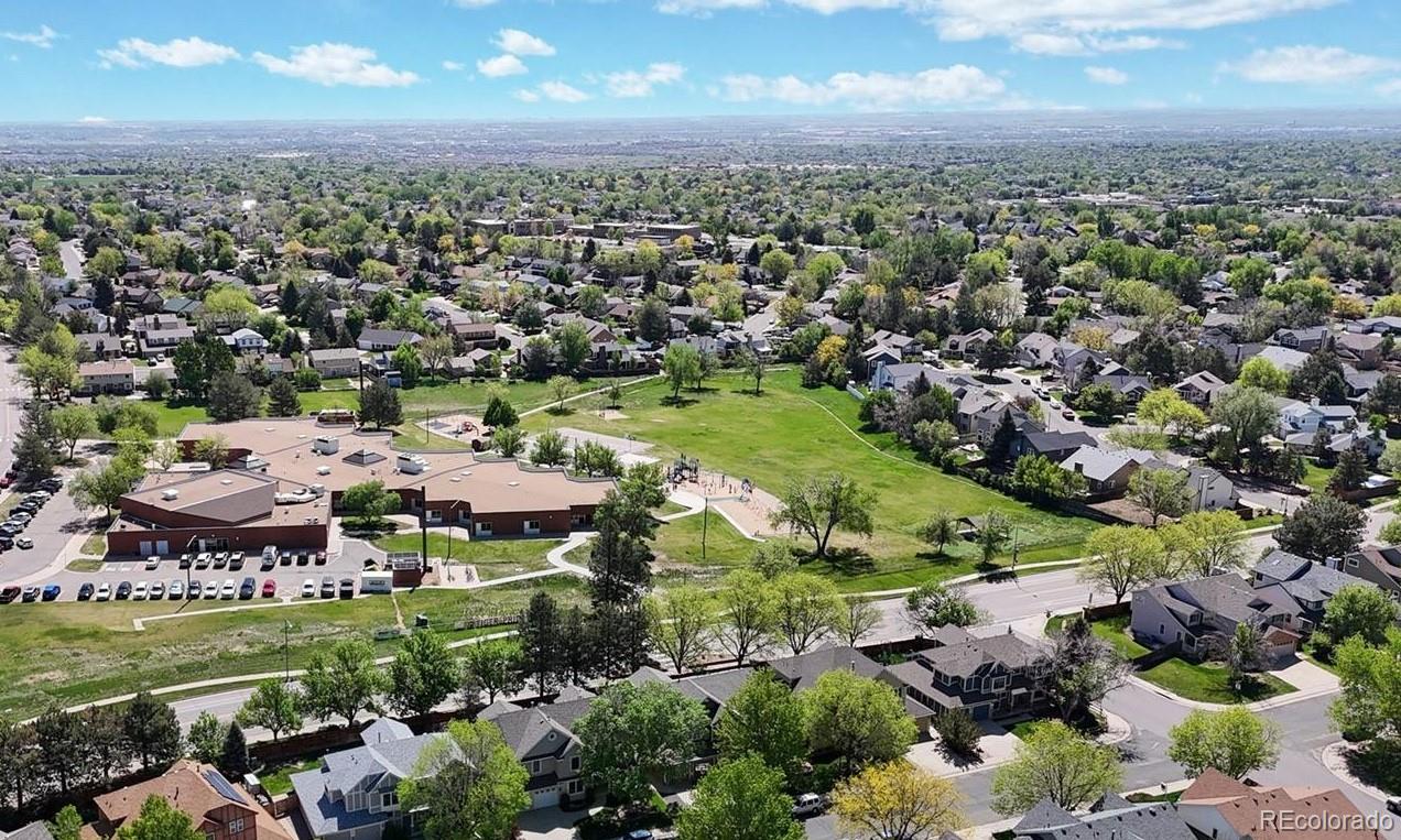 MLS Image #25 for 13380  milwaukee court,thornton, Colorado