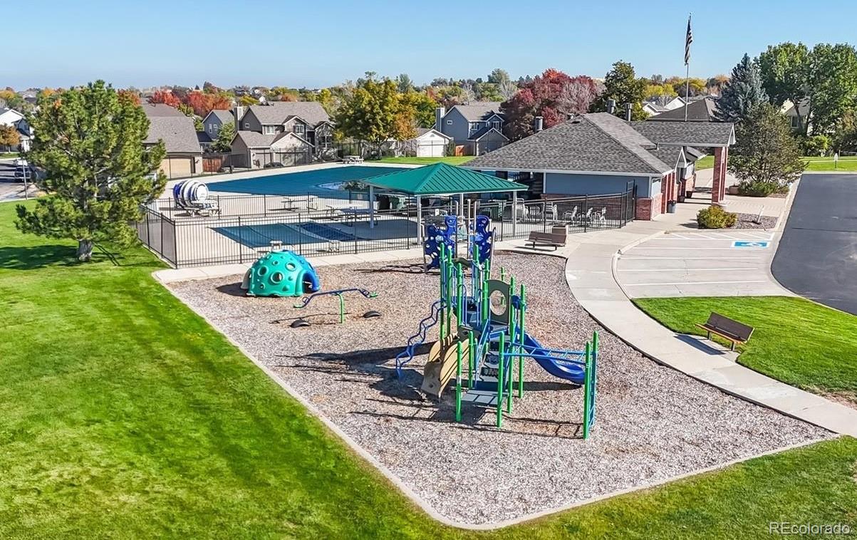 MLS Image #26 for 13380  milwaukee court,thornton, Colorado
