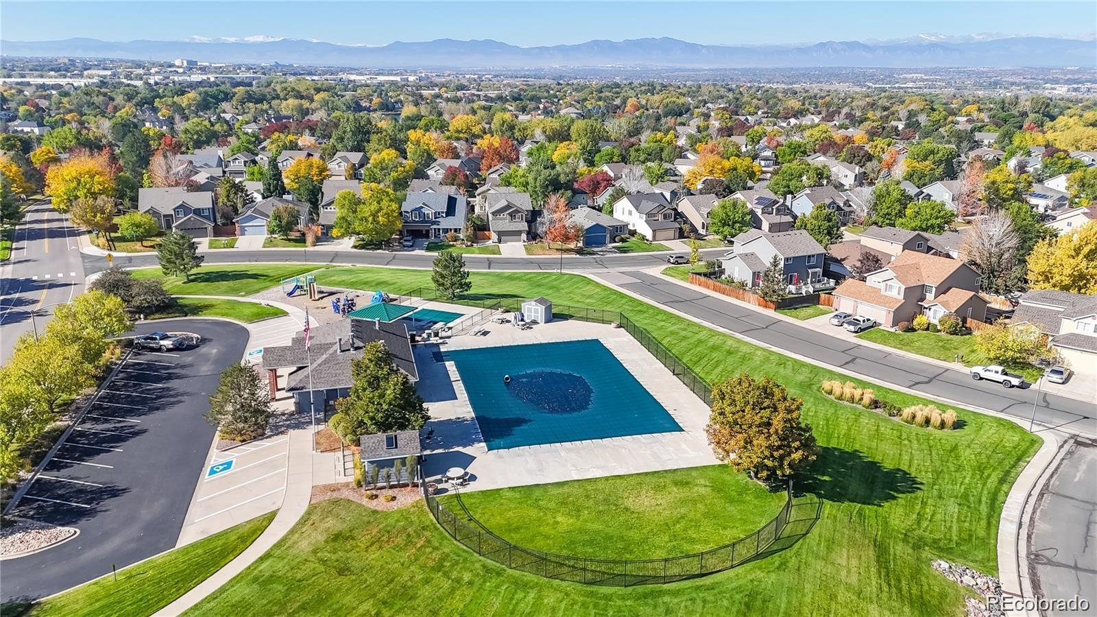 MLS Image #27 for 13380  milwaukee court,thornton, Colorado