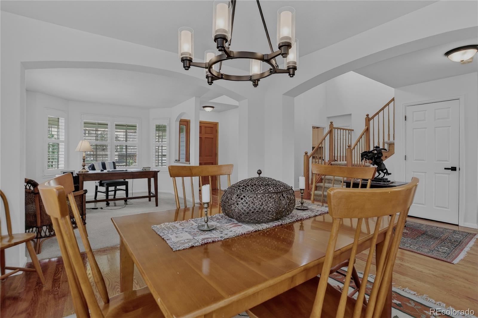 MLS Image #3 for 13380  milwaukee court,thornton, Colorado