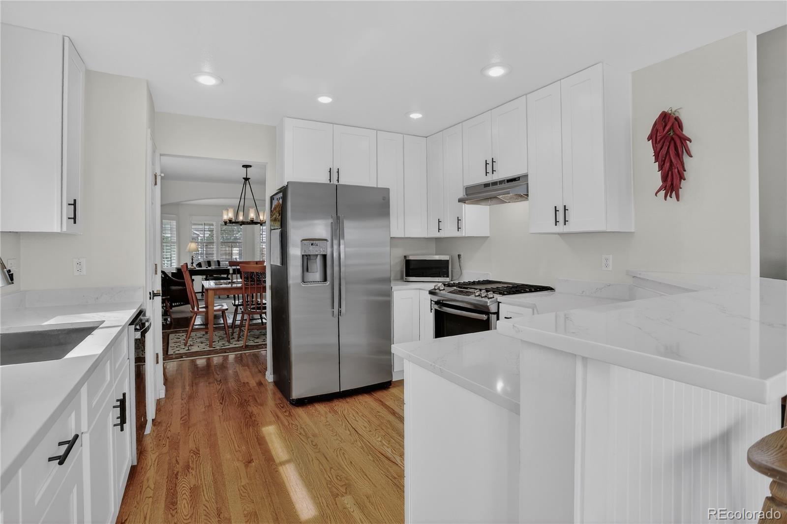 MLS Image #4 for 13380  milwaukee court,thornton, Colorado