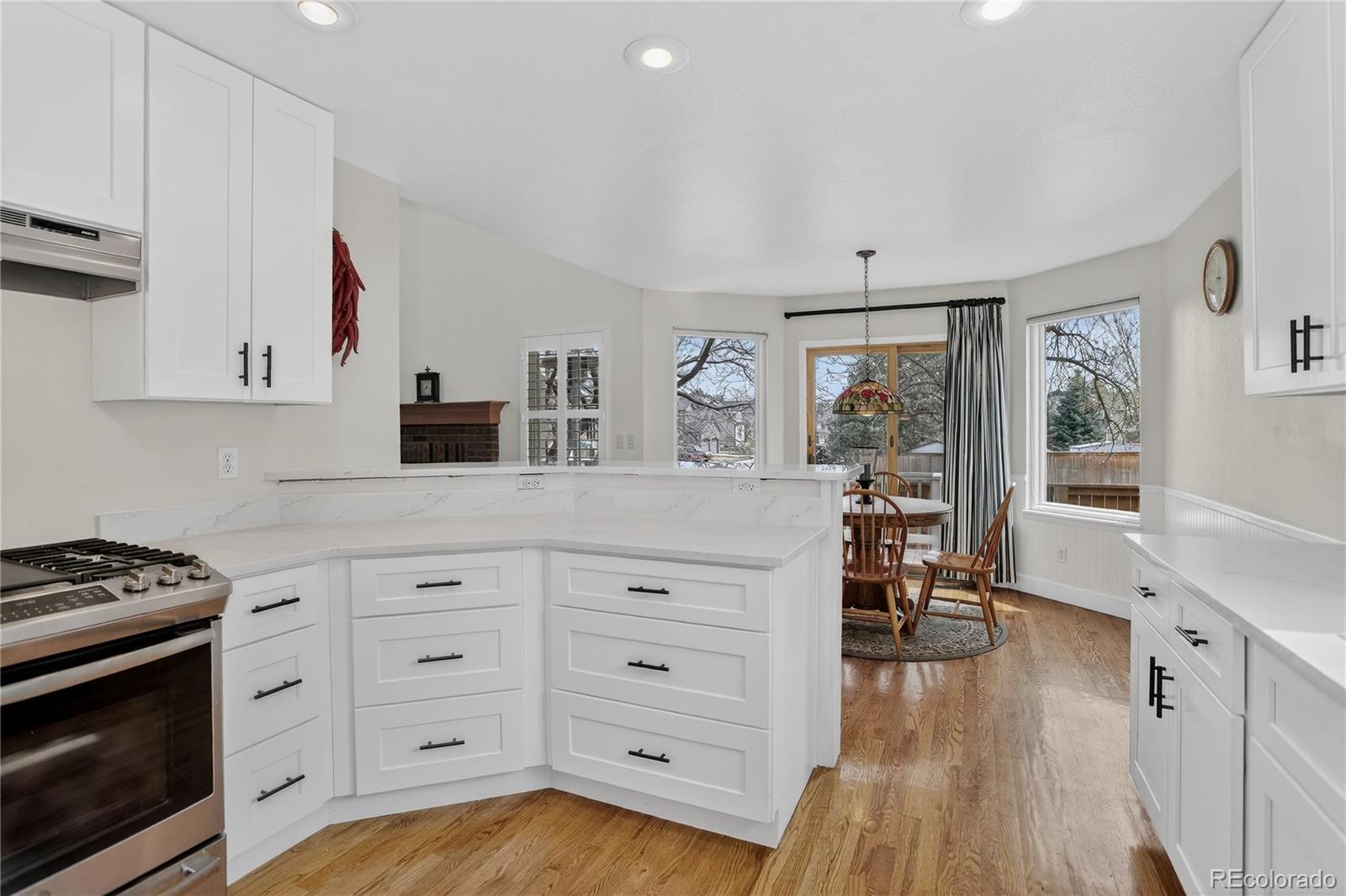 MLS Image #5 for 13380  milwaukee court,thornton, Colorado