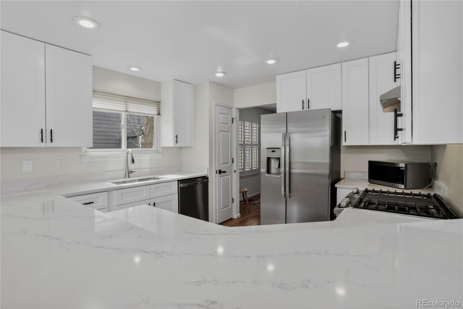MLS Image #6 for 13380  milwaukee court,thornton, Colorado