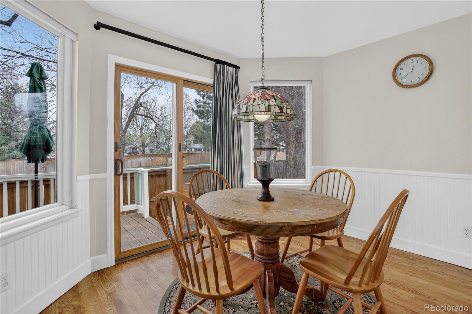 MLS Image #7 for 13380  milwaukee court,thornton, Colorado
