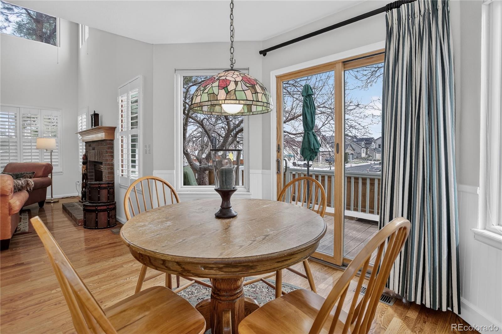 MLS Image #8 for 13380  milwaukee court,thornton, Colorado