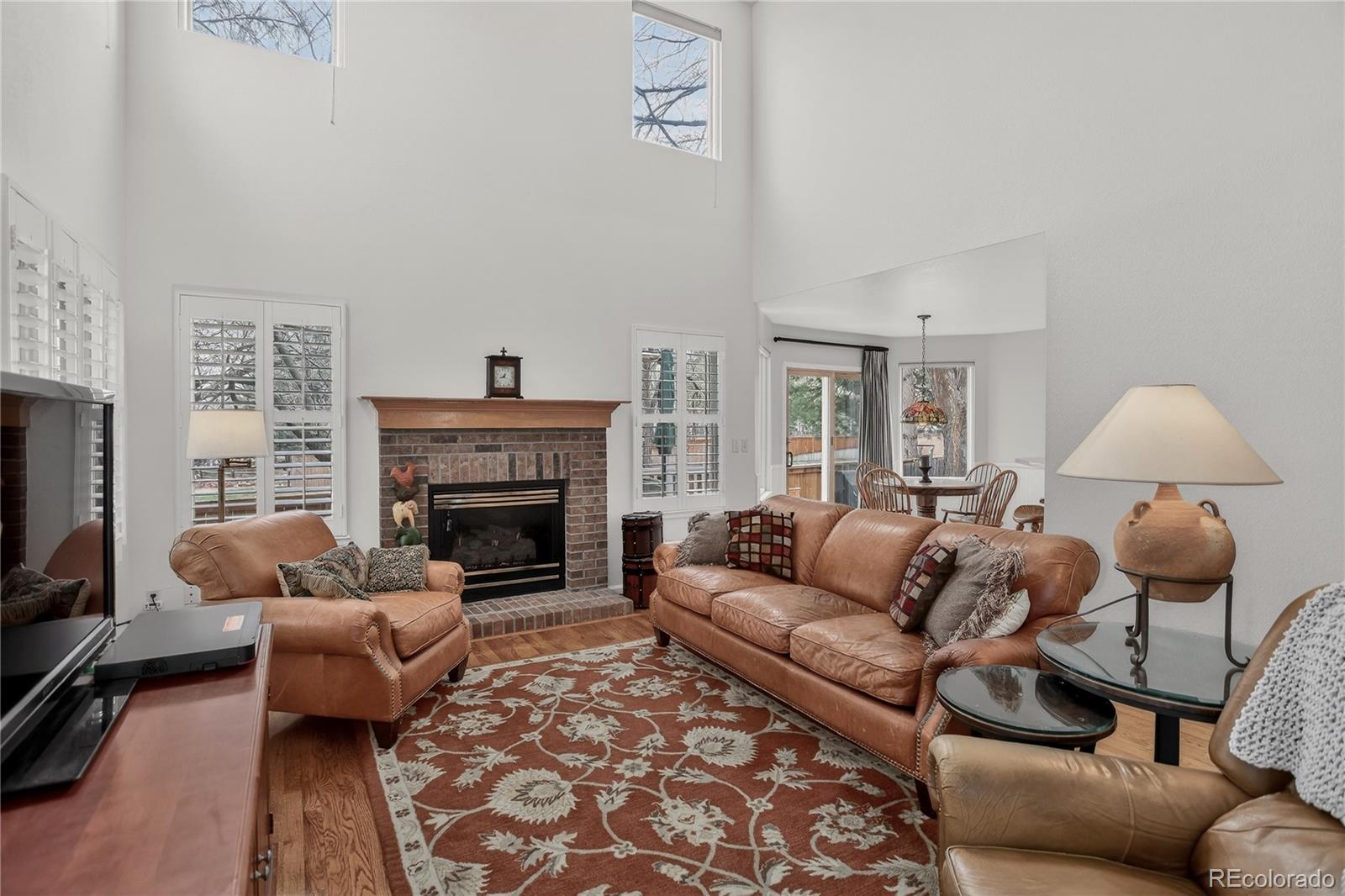 MLS Image #9 for 13380  milwaukee court,thornton, Colorado