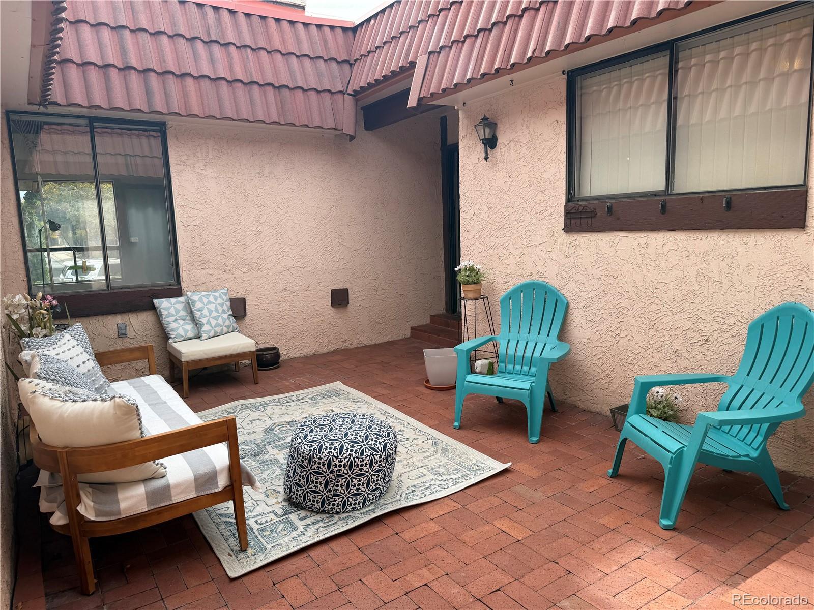 MLS Image #10 for 1423 s salem way,aurora, Colorado