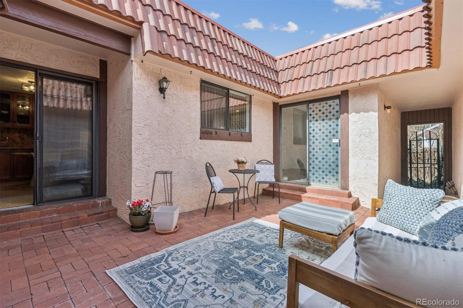MLS Image #11 for 1423 s salem way,aurora, Colorado