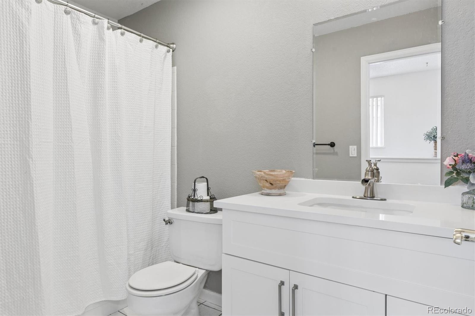 MLS Image #12 for 1423 s salem way,aurora, Colorado