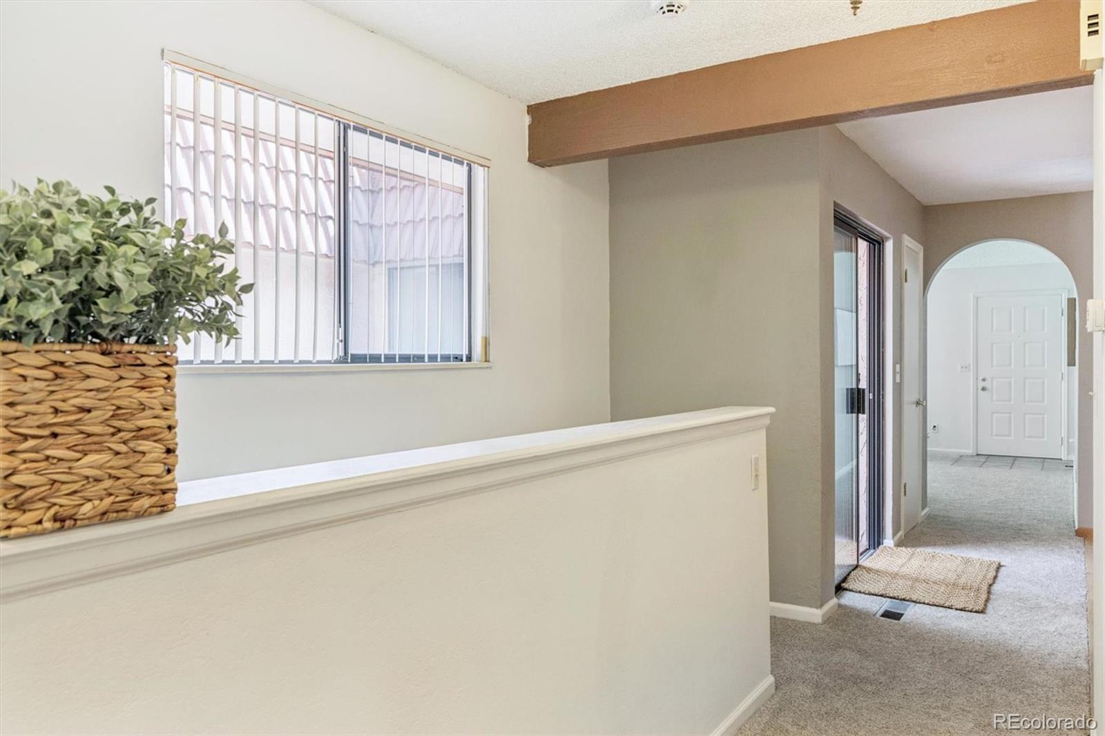 MLS Image #13 for 1423 s salem way,aurora, Colorado