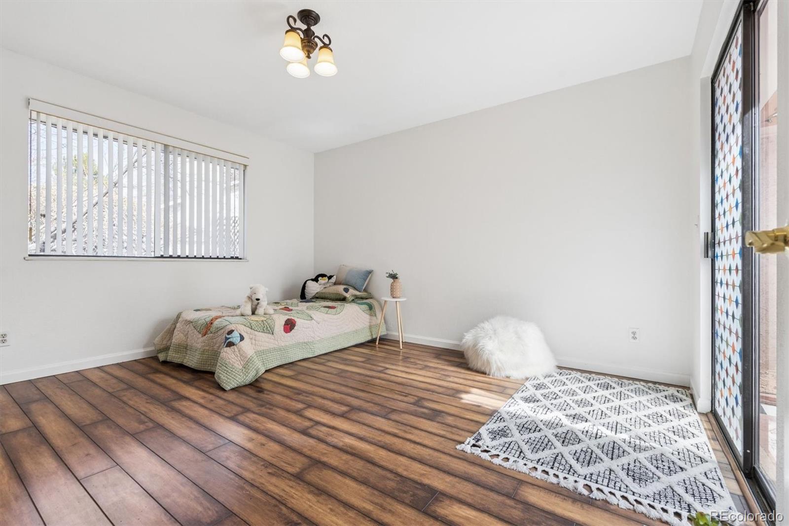 MLS Image #14 for 1423 s salem way,aurora, Colorado