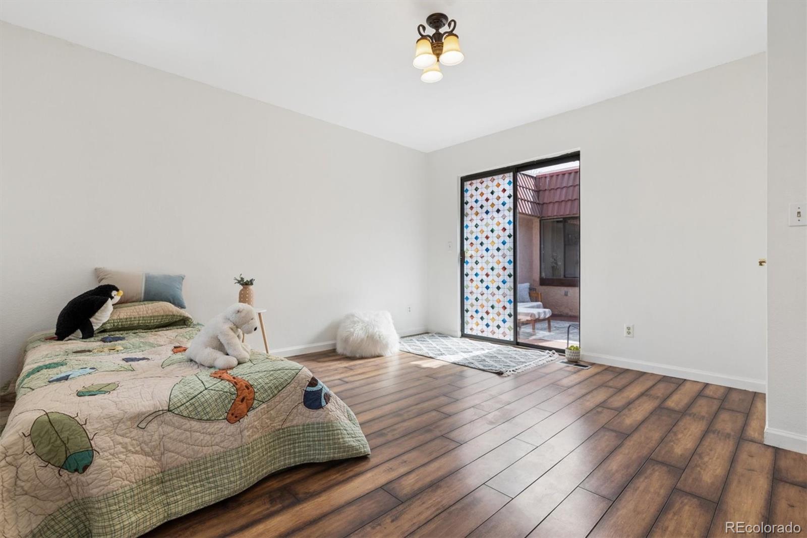 MLS Image #15 for 1423 s salem way,aurora, Colorado