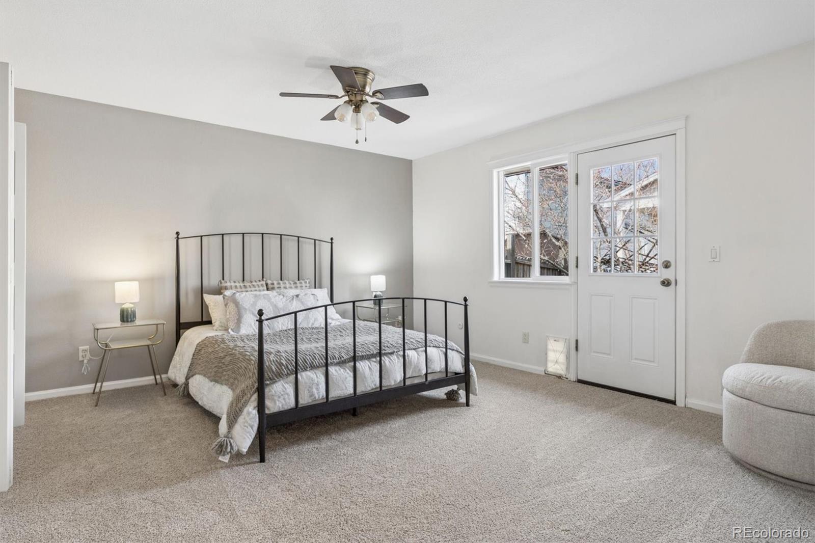 MLS Image #16 for 1423 s salem way,aurora, Colorado