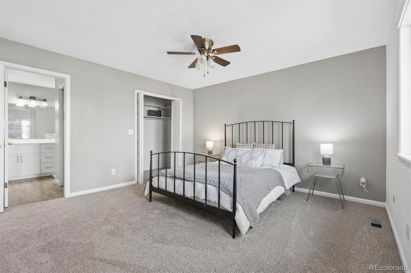 MLS Image #17 for 1423 s salem way,aurora, Colorado