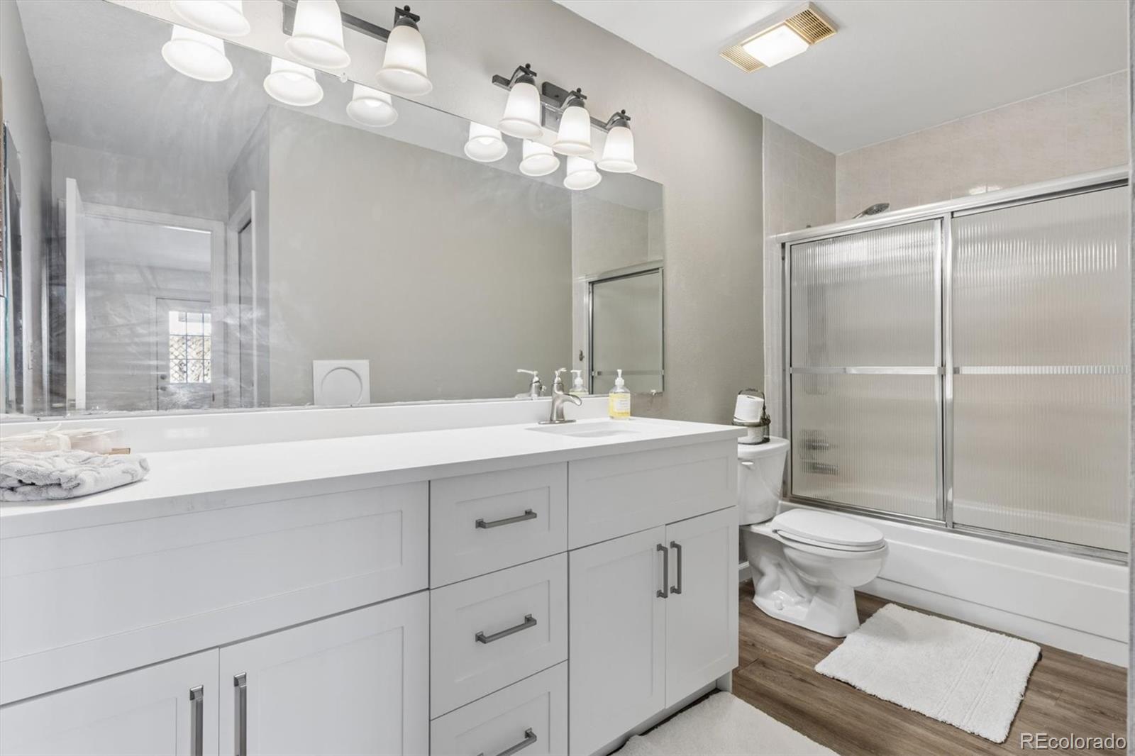 MLS Image #18 for 1423 s salem way,aurora, Colorado