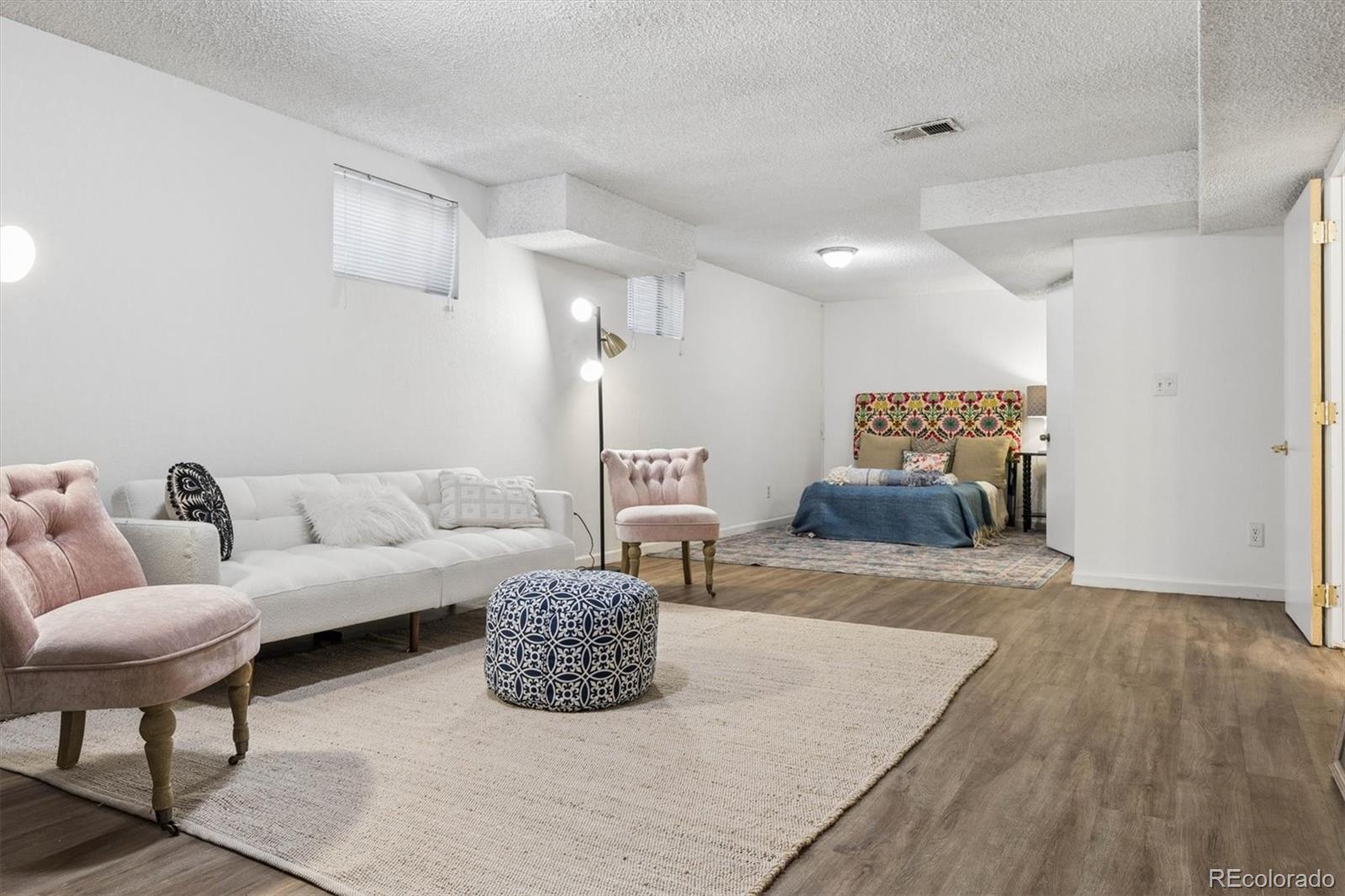 MLS Image #19 for 1423 s salem way,aurora, Colorado