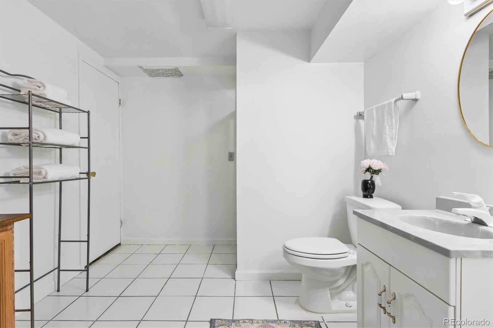 MLS Image #20 for 1423 s salem way,aurora, Colorado
