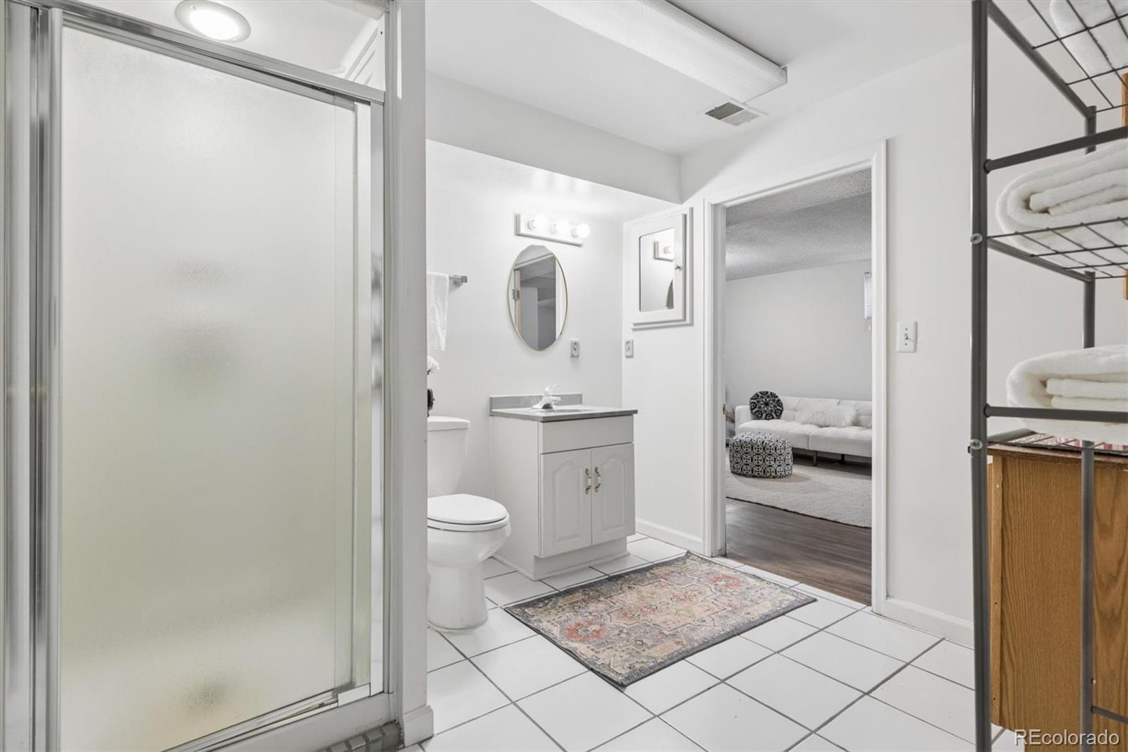 MLS Image #21 for 1423 s salem way,aurora, Colorado
