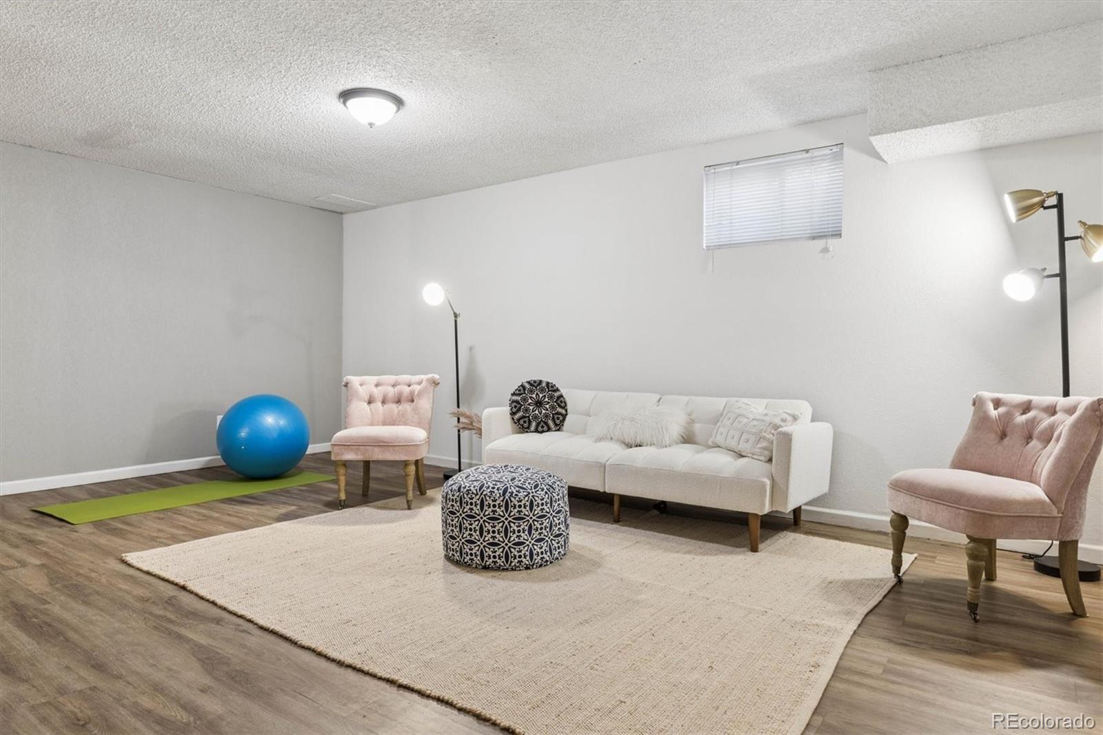 MLS Image #22 for 1423 s salem way,aurora, Colorado