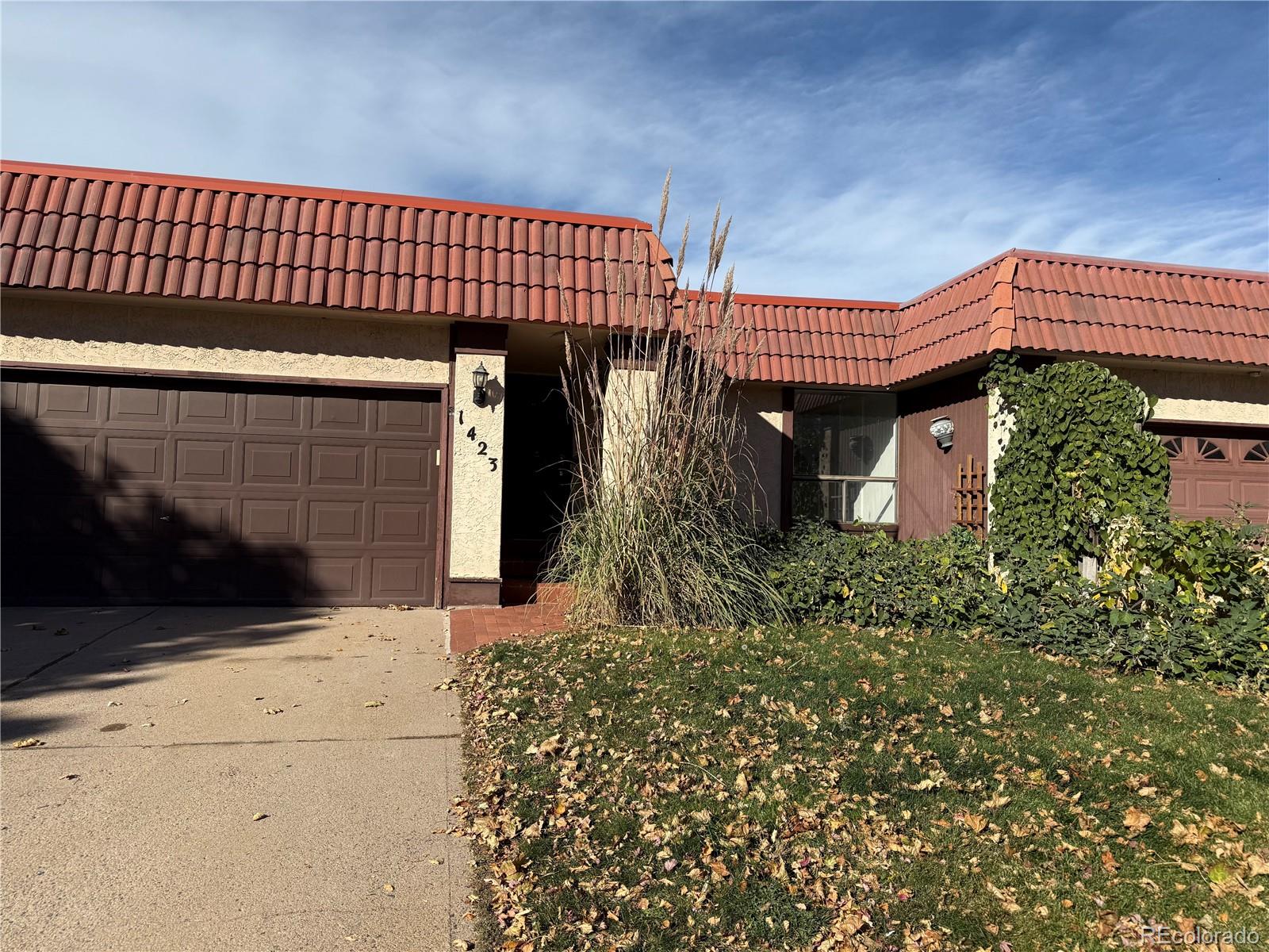 MLS Image #23 for 1423 s salem way,aurora, Colorado