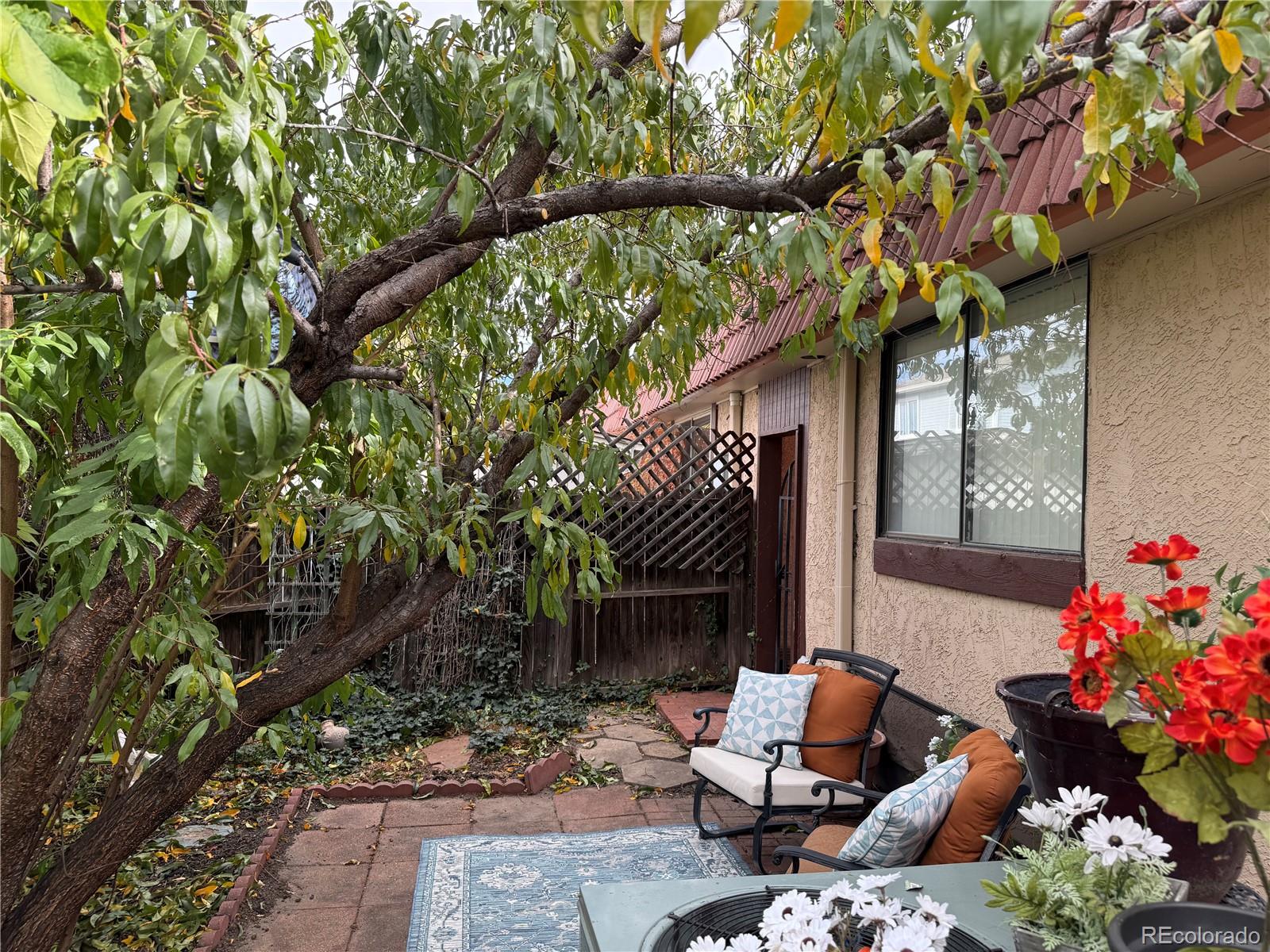 MLS Image #25 for 1423 s salem way,aurora, Colorado