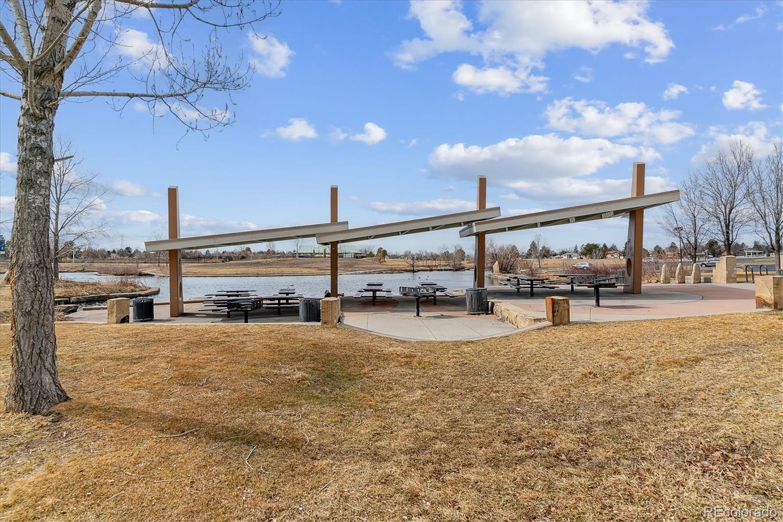 MLS Image #26 for 1423 s salem way,aurora, Colorado