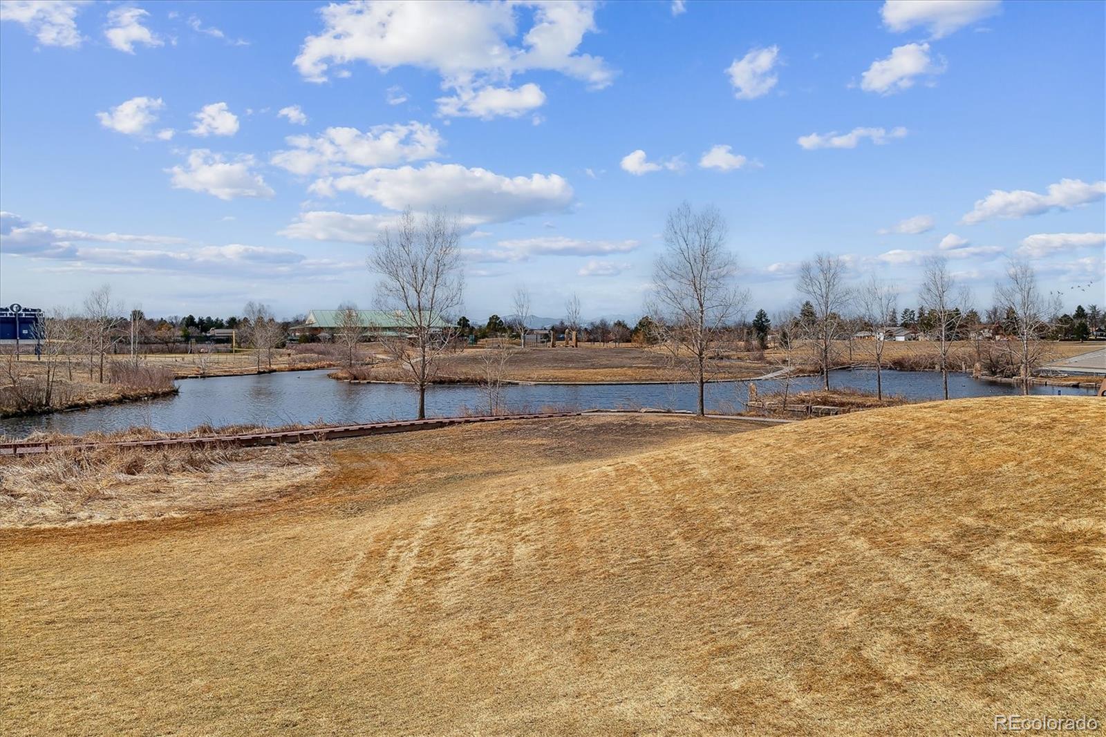 MLS Image #27 for 1423 s salem way,aurora, Colorado