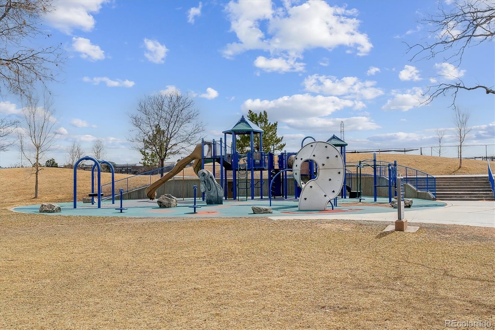 MLS Image #29 for 1423 s salem way,aurora, Colorado