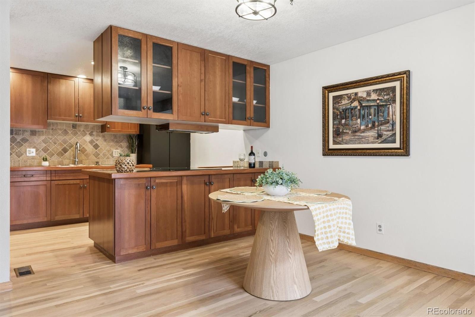 MLS Image #4 for 1423 s salem way,aurora, Colorado