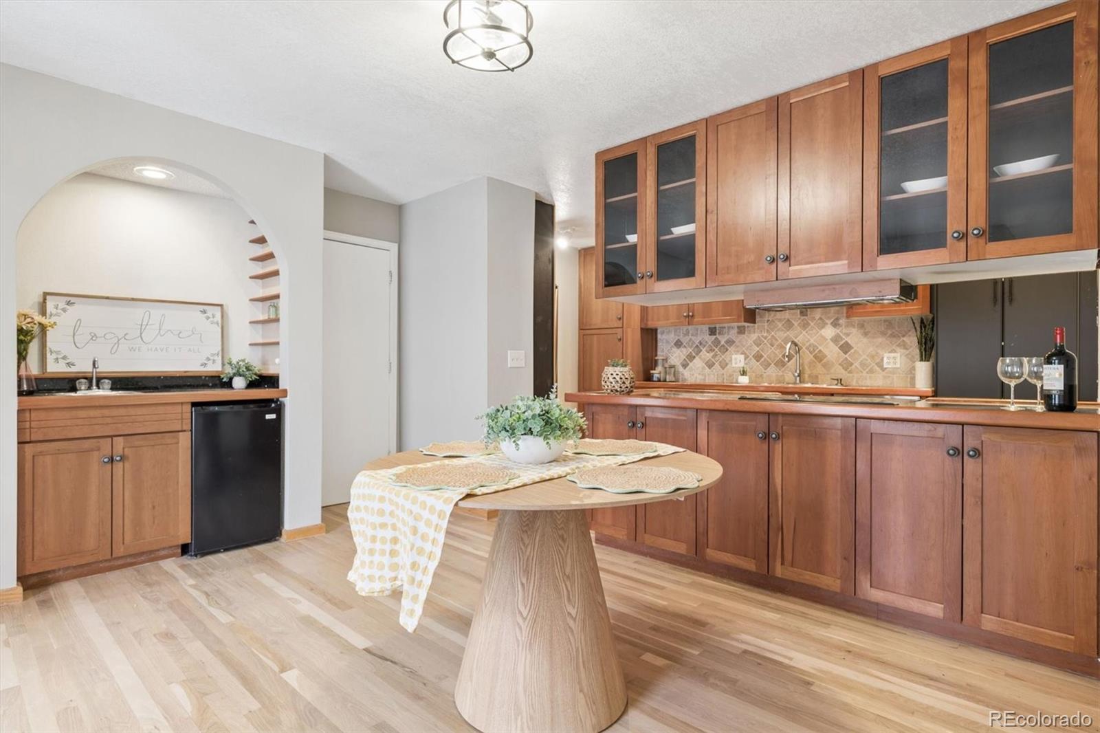 MLS Image #5 for 1423 s salem way,aurora, Colorado
