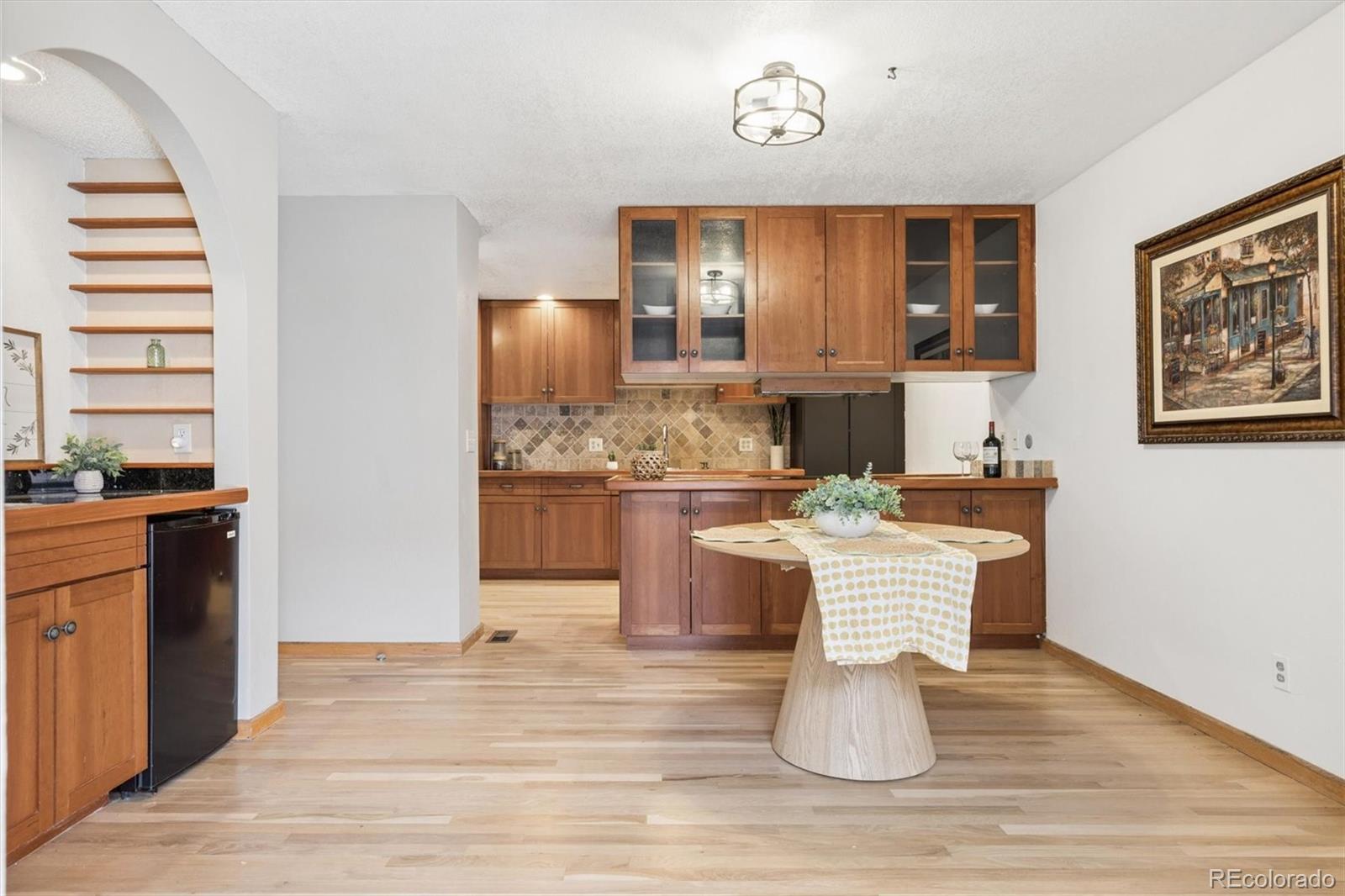 MLS Image #6 for 1423 s salem way,aurora, Colorado