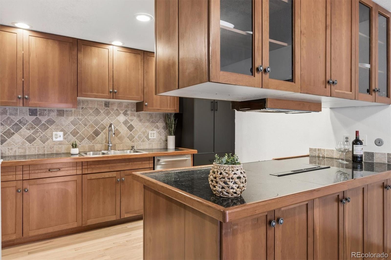 MLS Image #7 for 1423 s salem way,aurora, Colorado